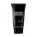 150 ML